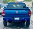 2016 Ram 1500 ST - 22842362 - 26