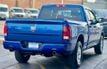 2016 Ram 1500 ST - 22842362 - 27