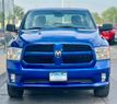 2016 Ram 1500 ST - 22842362 - 28