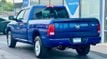 2016 Ram 1500 ST - 22842362 - 2