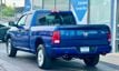 2016 Ram 1500 ST - 22842362 - 3