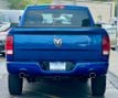 2016 Ram 1500 ST - 22842362 - 4
