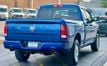 2016 Ram 1500 ST - 22842362 - 5