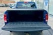 2016 Ram 1500 ST - 22842362 - 8