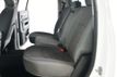 2016 Ram 1500 Sunroof Navigation Hemi 4x4 Crew Cab Bed Cover - 22963101 - 15