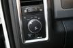 2016 Ram 1500 Sunroof Navigation Hemi 4x4 Crew Cab Bed Cover - 22963101 - 20