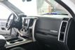 2016 Ram 1500 Sunroof Navigation Hemi 4x4 Crew Cab Bed Cover - 22963101 - 31