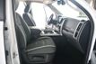 2016 Ram 1500 Sunroof Navigation Hemi 4x4 Crew Cab Bed Cover - 22963101 - 32