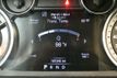 2016 Ram 1500 Sunroof Navigation Hemi 4x4 Crew Cab Bed Cover - 22963101 - 38