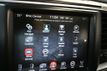 2016 Ram 1500 Sunroof Navigation Hemi 4x4 Crew Cab Bed Cover - 22963101 - 41