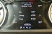2016 Ram 1500 Sunroof Navigation Hemi 4x4 Crew Cab Bed Cover - 22963101 - 43
