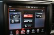 2016 Ram 1500 Sunroof Navigation Hemi 4x4 Crew Cab Bed Cover - 22963101 - 46