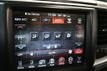 2016 Ram 1500 Sunroof Navigation Hemi 4x4 Crew Cab Bed Cover - 22963101 - 47