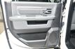 2016 Ram 1500 Sunroof Navigation Hemi 4x4 Crew Cab Bed Cover - 22963101 - 62