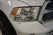 2016 Ram 1500 Sunroof Navigation Hemi 4x4 Crew Cab Bed Cover - 22963101 - 64