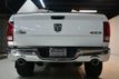 2016 Ram 1500 Sunroof Navigation Hemi 4x4 Crew Cab Bed Cover - 22963101 - 68