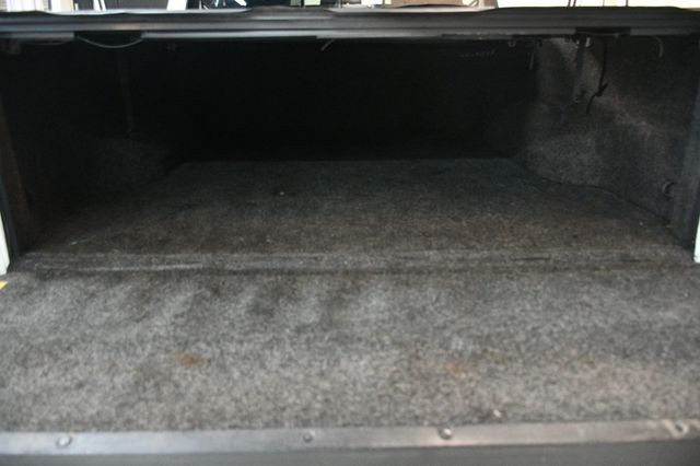 2016 Ram 1500 Sunroof Navigation Hemi 4x4 Crew Cab Bed Cover - 22963101 - 69