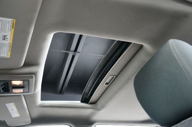 2016 Ram 1500 Sunroof Navigation Hemi 4x4 Crew Cab Bed Cover - 22963101 - 7