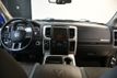 2016 Ram 1500 Sunroof Navigation Hemi 4x4 Crew Cab Bed Cover - 22963101 - 8