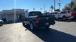 2016 Ram 1500 Crew Cab 1500 CREW CAB 5.7L HEMI 1OWNER - 22701984 - 6