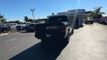 2016 Ram 1500 Crew Cab 1500 CREW CAB 5.7L HEMI 1OWNER - 22701984 - 7