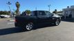 2016 Ram 1500 Crew Cab 1500 CREW CAB 5.7L HEMI 1OWNER - 22701984 - 8