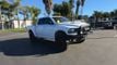 2016 Ram 1500 Crew Cab REBEL 1500 4X4 5.7L HEMI LEATHER PACK CLEAN - 22665338 - 1