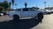 2016 Ram 1500 Crew Cab REBEL 1500 4X4 5.7L HEMI LEATHER PACK CLEAN - 22665338 - 8