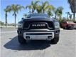 2016 Ram 1500 Crew Cab REBEL 1500 5.7L HEMI NAV BACK UP CAM CLEAN - 22492316 - 1