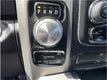 2016 Ram 1500 Crew Cab REBEL 1500 5.7L HEMI NAV BACK UP CAM CLEAN - 22492316 - 27