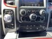 2016 Ram 1500 Crew Cab REBEL 1500 5.7L HEMI NAV BACK UP CAM CLEAN - 22492316 - 28