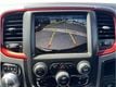 2016 Ram 1500 Crew Cab REBEL 1500 5.7L HEMI NAV BACK UP CAM CLEAN - 22492316 - 29