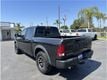 2016 Ram 1500 Crew Cab REBEL 1500 5.7L HEMI NAV BACK UP CAM CLEAN - 22492316 - 6