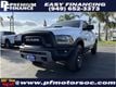 2016 Ram 1500 Crew Cab REBEL 4X4 NAV BACK UP CAM 5.7L HEMI CLEAN - 22461287 - 0