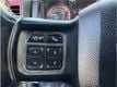 2016 Ram 1500 Crew Cab REBEL 4X4 NAV BACK UP CAM 5.7L HEMI CLEAN - 22461287 - 14