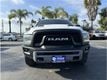 2016 Ram 1500 Crew Cab REBEL 4X4 NAV BACK UP CAM 5.7L HEMI CLEAN - 22461287 - 1