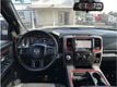 2016 Ram 1500 Crew Cab REBEL 4X4 NAV BACK UP CAM 5.7L HEMI CLEAN - 22461287 - 19