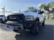 2016 Ram 1500 Crew Cab REBEL 4X4 NAV BACK UP CAM 5.7L HEMI CLEAN - 22461287 - 28