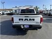 2016 Ram 1500 Crew Cab REBEL 4X4 NAV BACK UP CAM 5.7L HEMI CLEAN - 22461287 - 5