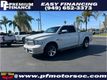 2016 Ram 1500 Quad Cab LARAMIE 4X4 ECODIESEL NAV BACK UP CAM CLEAN - 22996788 - 0