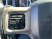 2016 Ram 1500 Quad Cab LARAMIE 4X4 ECODIESEL NAV BACK UP CAM CLEAN - 22996788 - 9