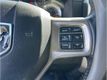 2016 Ram 1500 Quad Cab LARAMIE 4X4 ECODIESEL NAV BACK UP CAM CLEAN - 22996788 - 10