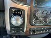 2016 Ram 1500 Quad Cab LARAMIE 4X4 ECODIESEL NAV BACK UP CAM CLEAN - 22996788 - 14