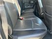 2016 Ram 1500 Quad Cab LARAMIE 4X4 ECODIESEL NAV BACK UP CAM CLEAN - 22996788 - 18
