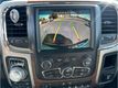 2016 Ram 1500 Quad Cab LARAMIE 4X4 ECODIESEL NAV BACK UP CAM CLEAN - 22996788 - 22