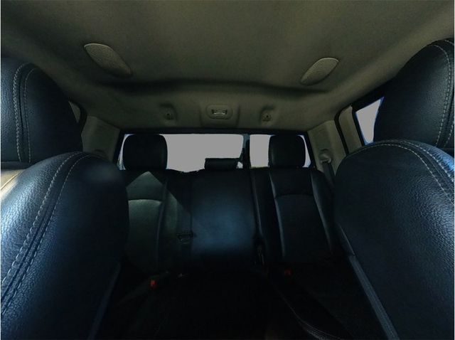 2016 Ram 1500 Quad Cab LARAMIE 4X4 ECODIESEL NAV BACK UP CAM CLEAN - 22996788 - 24