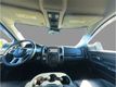 2016 Ram 1500 Quad Cab LARAMIE 4X4 ECODIESEL NAV BACK UP CAM CLEAN - 22996788 - 26