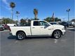 2016 Ram 1500 Quad Cab LARAMIE 4X4 ECODIESEL NAV BACK UP CAM CLEAN - 22996788 - 3