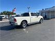 2016 Ram 1500 Quad Cab LARAMIE 4X4 ECODIESEL NAV BACK UP CAM CLEAN - 22996788 - 4