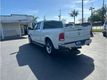 2016 Ram 1500 Quad Cab LARAMIE 4X4 ECODIESEL NAV BACK UP CAM CLEAN - 22996788 - 6
